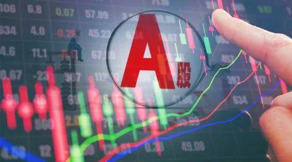 雙底形態(tài)是什么意思？