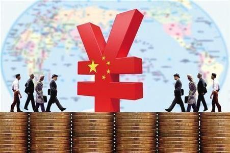 罕見！央行單日凈回籠2600億 貨幣政策下一個重要觀察窗口期在何時？