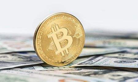 比特幣巨幅波動(dòng) 特斯拉、貝萊德入局讓炒家有恃無恐