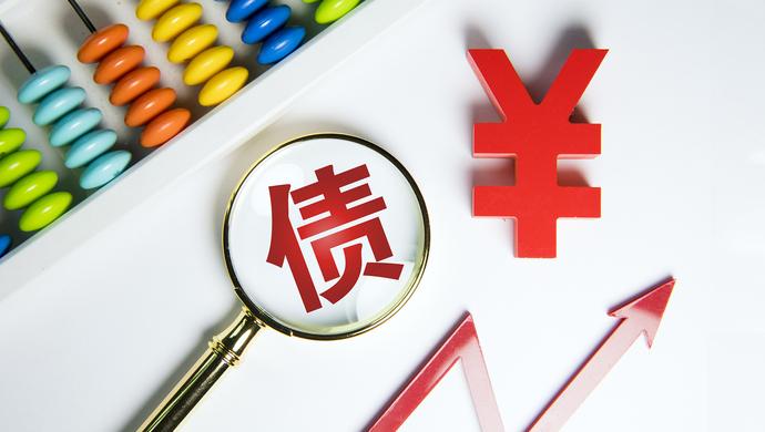 2月凈買入超千億元 外資加倉中國債券勢頭不減