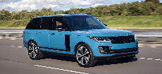 汽車消費(fèi)刺激走向何處？