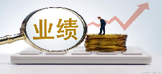 這類標的有望成為下半年市場主線