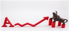 【觀察】6月最新進(jìn)出口數(shù)據(jù)發(fā)布！超預(yù)期？不要太樂觀！看我的解讀。